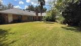 1548 Ramberlyn Way - Photo 35
