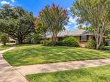 1548 Ramberlyn Way - Photo 36