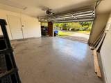1548 Ramberlyn Way - Photo 37