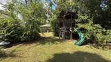 1548 Ramberlyn Way - Photo 38