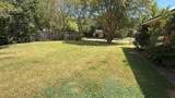 1548 Ramberlyn Way - Photo 39