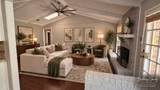 1548 Ramberlyn Way - Photo 4