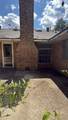 1548 Ramberlyn Way - Photo 40