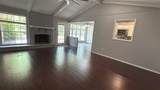 1548 Ramberlyn Way - Photo 5