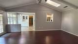 1548 Ramberlyn Way - Photo 6