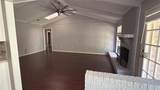 1548 Ramberlyn Way - Photo 7