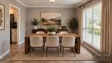 1548 Ramberlyn Way - Photo 8