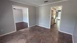 1548 Ramberlyn Way - Photo 9