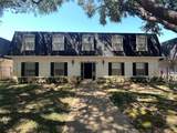 3730 Fairfield Avenue - Photo 1