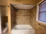 3730 Fairfield Avenue - Photo 11