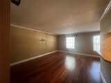 3730 Fairfield Avenue - Photo 12