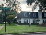 3730 Fairfield Avenue - Photo 14