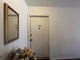 3730 Fairfield Avenue - Photo 2