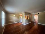 3730 Fairfield Avenue - Photo 3