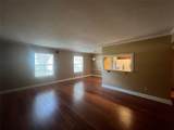 3730 Fairfield Avenue - Photo 4
