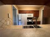 3730 Fairfield Avenue - Photo 5