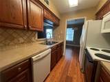 3730 Fairfield Avenue - Photo 6