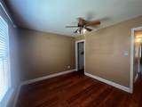 3730 Fairfield Avenue - Photo 7