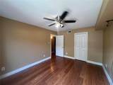 3730 Fairfield Avenue - Photo 8