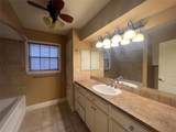3730 Fairfield Avenue - Photo 9