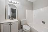 66 Mountain Creek Drive - Photo 10