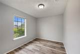 66 Mountain Creek Drive - Photo 11