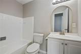 66 Mountain Creek Drive - Photo 12