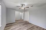 66 Mountain Creek Drive - Photo 13