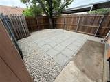 66 Mountain Creek Drive - Photo 14