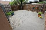 66 Mountain Creek Drive - Photo 15