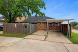 66 Mountain Creek Drive - Photo 16