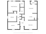 66 Mountain Creek Drive - Photo 17