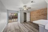 66 Mountain Creek Drive - Photo 2