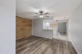66 Mountain Creek Drive - Photo 3
