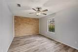66 Mountain Creek Drive - Photo 4