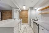66 Mountain Creek Drive - Photo 5