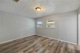 66 Mountain Creek Drive - Photo 6