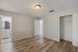 66 Mountain Creek Drive - Photo 7