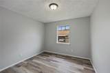 66 Mountain Creek Drive - Photo 8