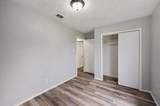 66 Mountain Creek Drive - Photo 9