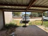 905 Mockingbird Lane - Photo 10