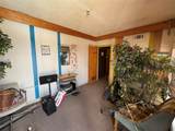 905 Mockingbird Lane - Photo 2