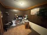 905 Mockingbird Lane - Photo 3