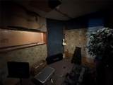 905 Mockingbird Lane - Photo 5