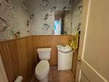 905 Mockingbird Lane - Photo 9