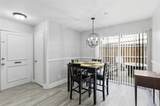 13915 Brookgreen Drive - Photo 10