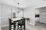 13915 Brookgreen Drive - Photo 11