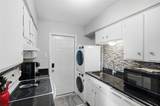 13915 Brookgreen Drive - Photo 12