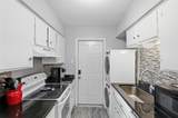 13915 Brookgreen Drive - Photo 13