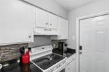 13915 Brookgreen Drive - Photo 14